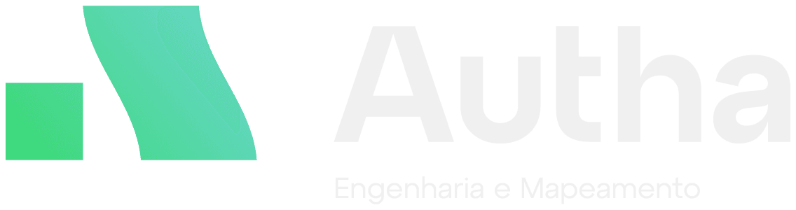 Autha Engenharia e Mapeamento